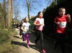 IMG_2600.jpg