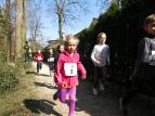 IMG_2601.jpg