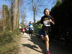 IMG_2616.jpg