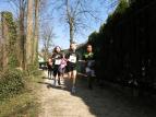 IMG_2620.jpg