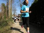 IMG_2625.jpg