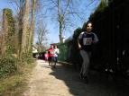 IMG_2632.jpg
