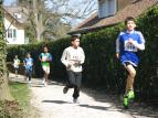 IMG_2663.jpg