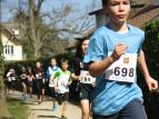 IMG_2665.jpg