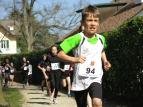 IMG_2666.jpg