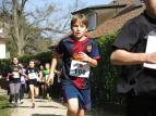 IMG_2668.jpg