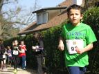 IMG_2675.jpg