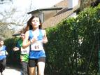 IMG_2680.jpg