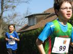 IMG_2681.jpg