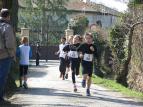 IMG_2686.jpg