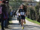 IMG_2687.jpg