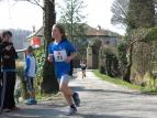 IMG_2704.jpg