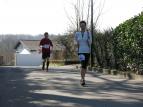 IMG_2714.jpg