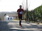 IMG_2715.jpg