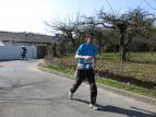 IMG_2719.jpg