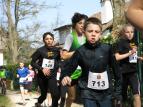 IMG_2784.jpg