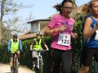 IMG_2786.jpg