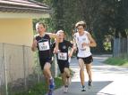 IMG_2792.jpg
