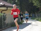 IMG_2793.jpg