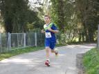IMG_2802.jpg