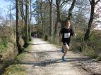 IMG_2834.jpg
