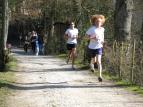 IMG_2847.jpg