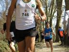 IMG_2854.jpg