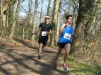 IMG_2920.jpg