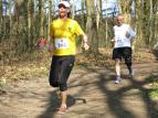 IMG_2962.jpg