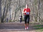 IMG_3381.jpg