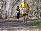 IMG_3413.jpg
