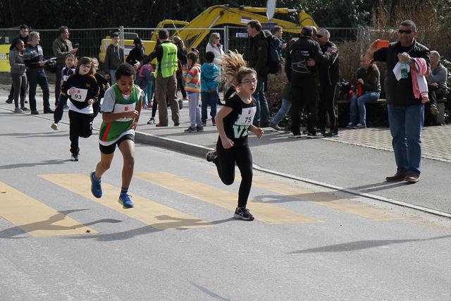 IMG_0068_derby2015.jpg