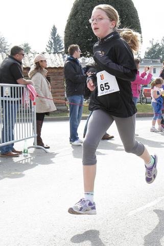 IMG_0108_derby2015.jpg
