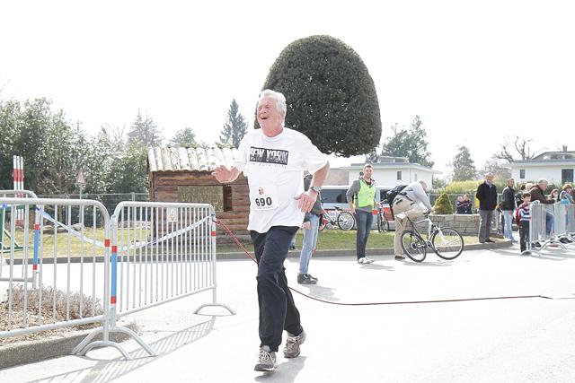 IMG_0209_derby2015.jpg