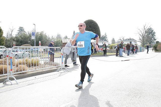 IMG_0239_derby2015.jpg