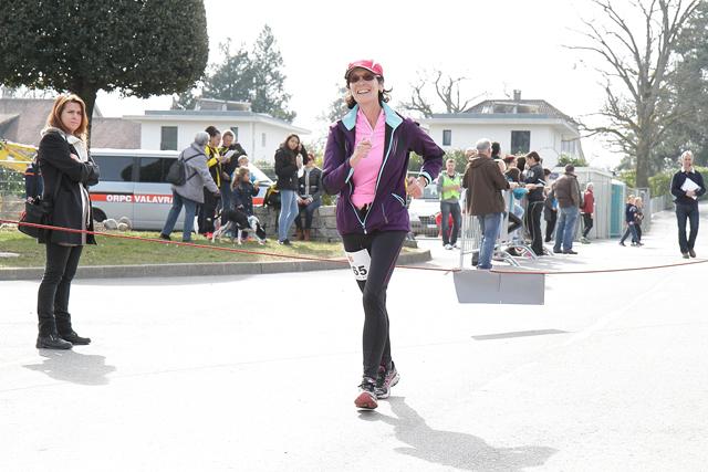 IMG_0256_derby2015.jpg