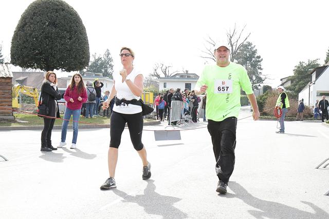 IMG_0278_derby2015.jpg