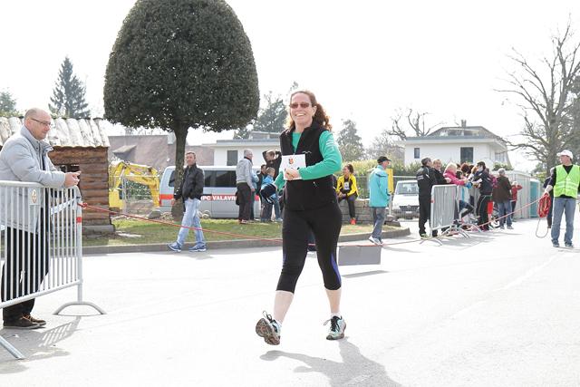 IMG_0282_derby2015.jpg