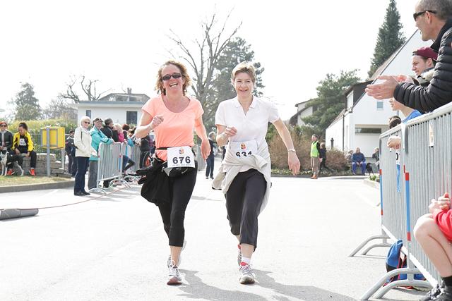 IMG_0289_derby2015.jpg