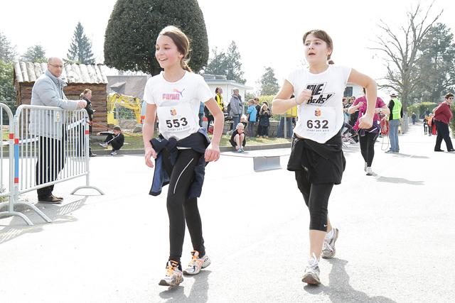 IMG_0312_derby2015.jpg