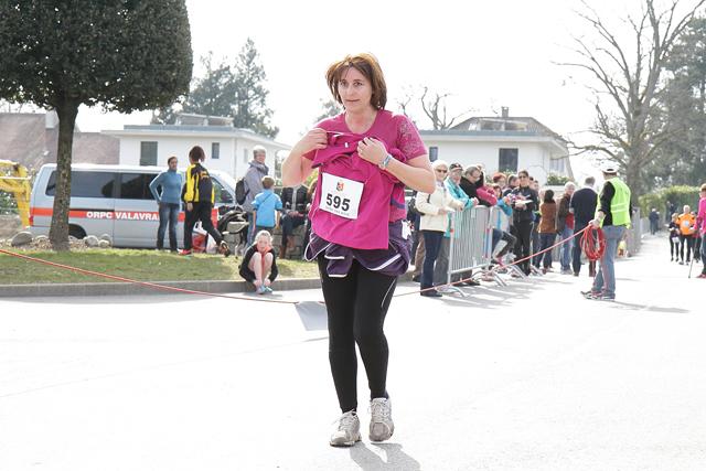 IMG_0315_derby2015.jpg