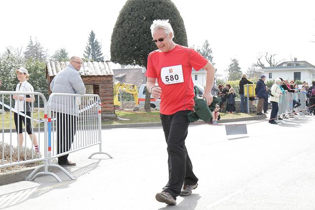 IMG_0329_derby2015.jpg