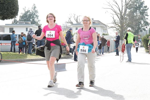 IMG_0382_derby2015.jpg