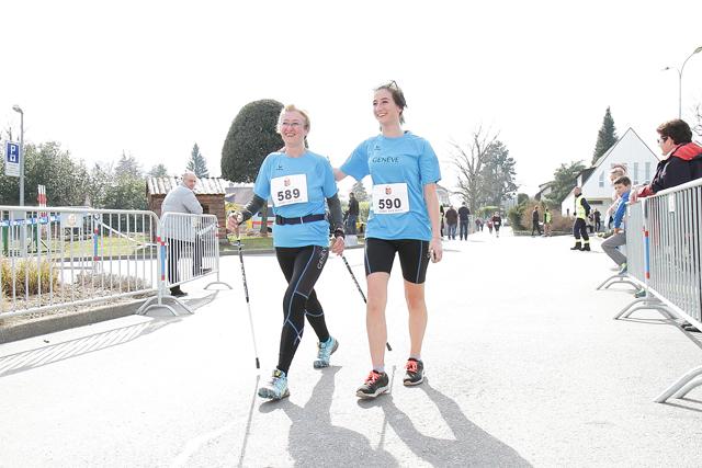 IMG_0409_derby2015.jpg