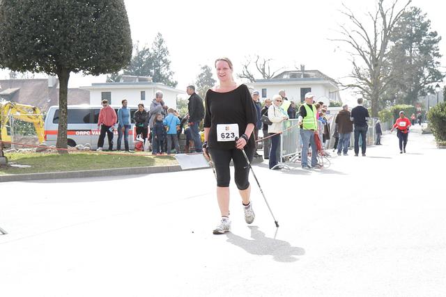 IMG_0411_derby2015.jpg