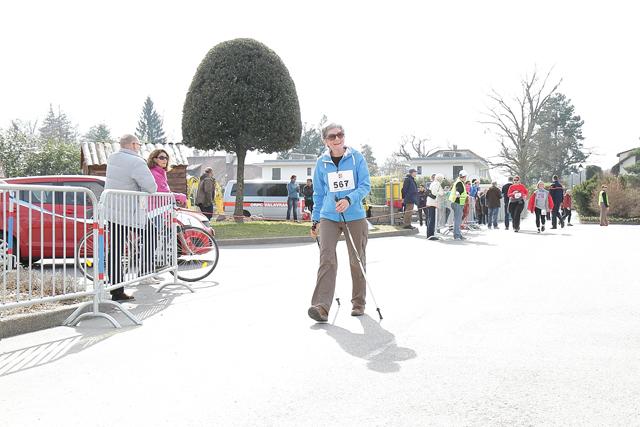 IMG_0424_derby2015.jpg