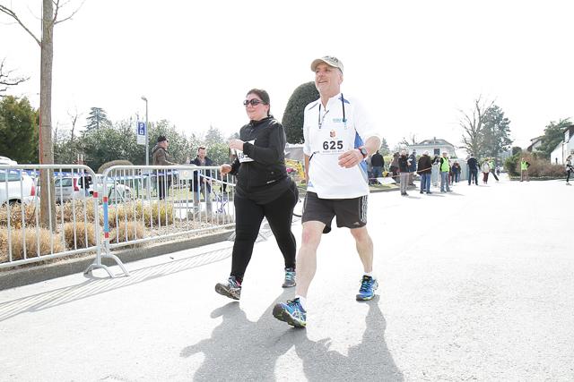 IMG_0471_derby2015.jpg