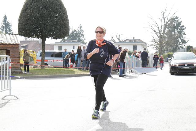 IMG_0485_derby2015.jpg