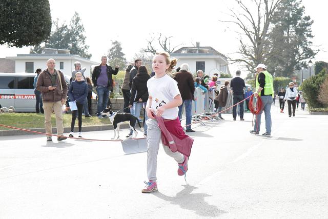 IMG_0489_derby2015.jpg