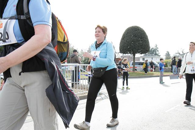 IMG_0508_derby2015.jpg